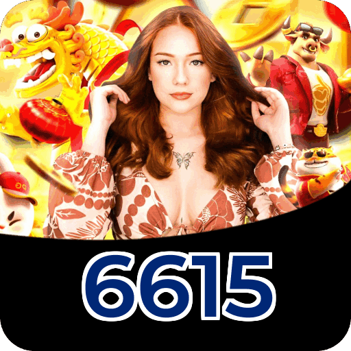 Grandes vencedores 6615 de São Paulo, Rio de Janeiro, Belo Horizonte - Saques PIX confirmados